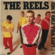 The Reels - Love Will Find A Way